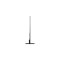 TCL 75X11L 75 นิ้ว QD-Mini LED 4K 144Hz Google TV