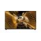 TCL 75X11L 75 นิ้ว QD-Mini LED 4K 144Hz Google TV