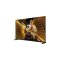 TCL 75X11L 75 นิ้ว QD-Mini LED 4K 144Hz Google TV