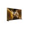 TCL 75X11L 75 นิ้ว QD-Mini LED 4K 144Hz Google TV