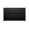 TCL 75X11L 75 นิ้ว QD-Mini LED 4K 144Hz Google TV