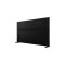 TCL 75X11L 75 นิ้ว QD-Mini LED 4K 144Hz Google TV
