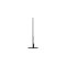 TCL 75X11L 75 นิ้ว QD-Mini LED 4K 144Hz Google TV