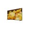 SONY 55" รุ่น XR-55X90L 4K Smart TV