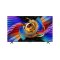 TCL 75Q7D Pro 75 นิ้ว QD-Mini LED 4K 144Hz Google TV