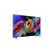 TCL 85Q7D Pro 85 นิ้ว QD-Mini LED 4K 144Hz Google TV