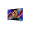 TCL 85Q7D Pro 85 นิ้ว QD-Mini LED 4K 144Hz Google TV