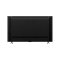 TCL 85Q7D Pro 85 นิ้ว QD-Mini LED 4K 144Hz Google TV