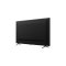 TCL 85Q7D Pro 85 นิ้ว QD-Mini LED 4K 144Hz Google TV