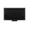 TCL 85 นิ้ว รุ่น 85C755 QD-Mini LED 4K TV GOOGLE TV