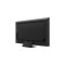 TCL 85 นิ้ว รุ่น 85C755 QD-Mini LED 4K TV GOOGLE TV