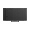 SHARP 4T-C65GU8500X 65 นิ้ว 4K Mini LED Google TV 120Hz Dolby Vision IQ