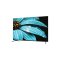 SHARP 4T-C75FJ1X 75 นิ้ว 4K UHD Google TV HDR10 Dolby Audio