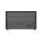 SHARP 4T-C75FJ1X 75 นิ้ว 4K UHD Google TV HDR10 Dolby Audio