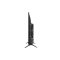TCL 32D3400 32 นิ้ว HD LED TV รุ่น D3400