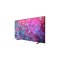 SAMSUNG ทีวี ขนาด 98 นิ้ว รุ่น UA98DU9000KXXT Crystal UHD DU9000 4K Tizen OS Smart TV ซัมซุงทีวีปี2024