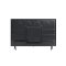 TCL 32D3400 32 นิ้ว HD LED TV รุ่น D3400