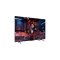 TCL ทีวี 55 นิ้ว รุ่น 55C747 QLED Gaming TV  144Hz VRR HDR 1000 nits FreeSync Premium Pro IMAX Enhanced  Gaming in Dolby Vision