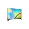 TCL 40S5400A 40 นิ้ว Full HD Google TV Smart TV รุ่น 40S5400A