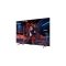 TCL ทีวี 55 นิ้ว รุ่น 55C747 QLED Gaming TV  144Hz VRR HDR 1000 nits FreeSync Premium Pro IMAX Enhanced  Gaming in Dolby Vision