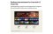 LG 43LB6550PSA 43 นิ้ว Full HD AI Smart TV รุ่น LB65 ปี 2026