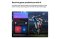 LG 43LB6550PSA 43 นิ้ว Full HD AI Smart TV รุ่น LB65 ปี 2026