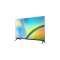 TCL 40S5400A 40 นิ้ว Full HD Google TV Smart TV รุ่น 40S5400A