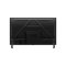 TCL 40S5400A 40 นิ้ว Full HD Google TV Smart TV รุ่น 40S5400A