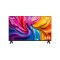 TCL 32S55 32 นิ้ว HD Smart Google TV รุ่น S55 ปี 2025