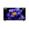 TCL 65 นิ้ว รุ่น 65V6C 4K Google TV V6C 4K UHD LED ปี 2025