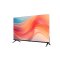 TCL 32D3400 32 นิ้ว HD LED TV รุ่น D3400