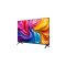 TCL 32S55 32 นิ้ว HD Smart Google TV รุ่น S55 ปี 2025
