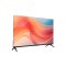 TCL 32D3400 32 นิ้ว HD LED TV รุ่น D3400