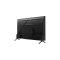 TCL 40S5400A 40 นิ้ว Full HD Google TV Smart TV รุ่น 40S5400A