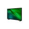 Samsung Smart Monitor TV MH5000F HD 32 นิ้ว รุ่น LS32H5000FKXXT