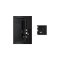 Samsung Smart Monitor TV MH5000F HD 32 นิ้ว รุ่น LS32H5000FKXXT