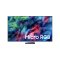 SAMSUNG ทีวี AI 65" รุ่น MRA65R95HAKXXT Micro RGB R95H 4K Smart TV (2026)