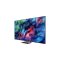 SAMSUNG ทีวี AI 65" รุ่น MRA65R95HAKXXT Micro RGB R95H 4K Smart TV (2026)