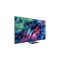 SAMSUNG ทีวี AI 65" รุ่น MRA65R95HAKXXT Micro RGB R95H 4K Smart TV (2026)