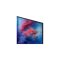 SAMSUNG ทีวี AI 65" รุ่น MRA65R95HAKXXT Micro RGB R95H 4K Smart TV (2026)