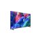 Samsung Micro RGB Vision AI Smart TV 100 นิ้ว รุ่น MRA100R85HAKXXT