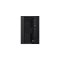 Samsung Micro RGB Vision AI Smart TV 100 นิ้ว รุ่น MRA100R85HAKXXT