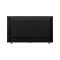 TCL 98Q6C 98 นิ้ว 4K QD-Mini LED Google TV รุ่น 98Q6C