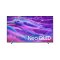 Samsung Neo QLED 4K Vision AI Smart TV 100 นิ้ว รุ่น QA100QN80FKXXT