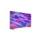 Samsung Neo QLED 4K Vision AI Smart TV 100 นิ้ว รุ่น QA100QN80FKXXT