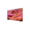 Samsung Neo QLED 4K Vision AI Smart TV 115 นิ้ว รุ่น QA115QN90FKXXT