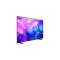 Samsung QA85Q6FAAKXXT 85 นิ้ว QLED 4K Vision AI Smart TV รุ่น Q6F ปี 2025