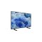 Samsung QLED 4K Vision AI Smart TV 85 นิ้ว รุ่น QA85Q8FAAKXXT