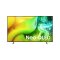 Samsung QA65QN1EHAKXXT 65 นิ้ว Neo QLED Mini LED 4K Vision AI Smart TV รุ่น QN1EH ปี 2026