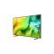 Samsung QA65QN1EHAKXXT 65 นิ้ว Neo QLED Mini LED 4K Vision AI Smart TV รุ่น QN1EH ปี 2026